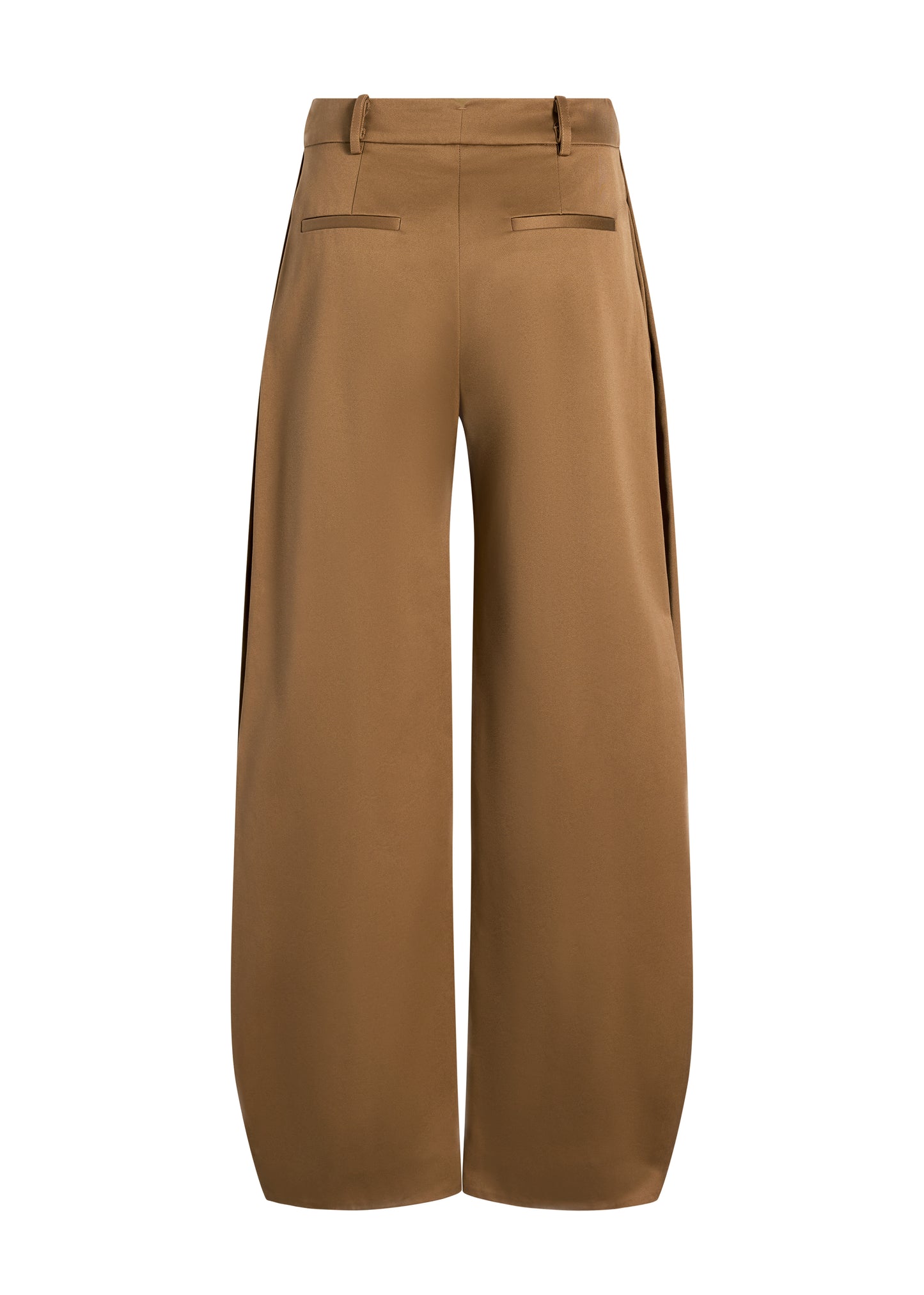 dorian pant PANTS Adam Lippes
