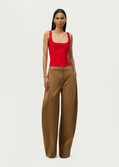 dorian pant PANTS Adam Lippes