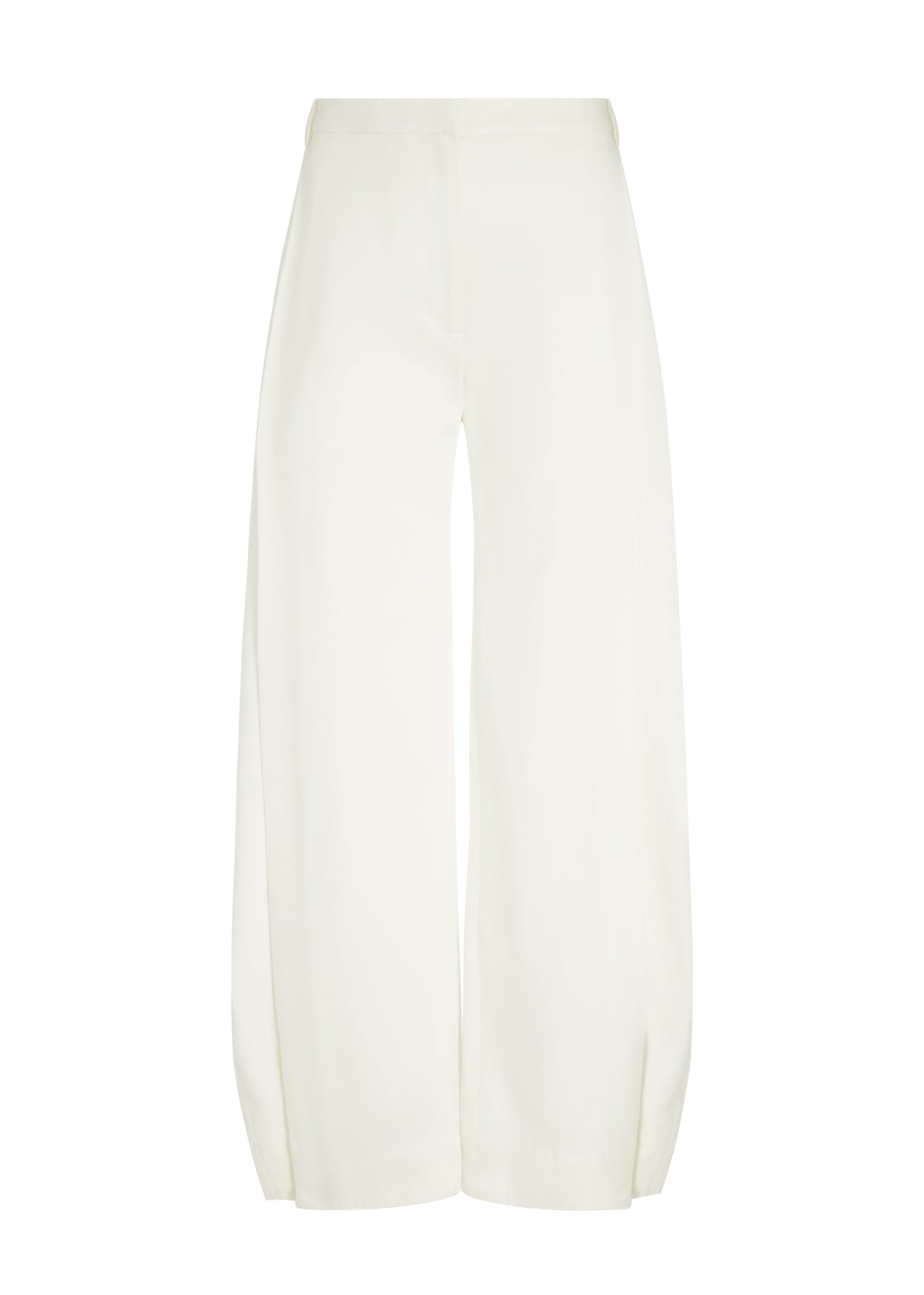 dorian pant PANTS Adam Lippes