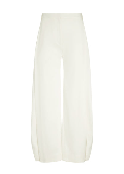 dorian pant PANTS Adam Lippes