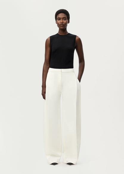 dorian pant PANTS Adam Lippes