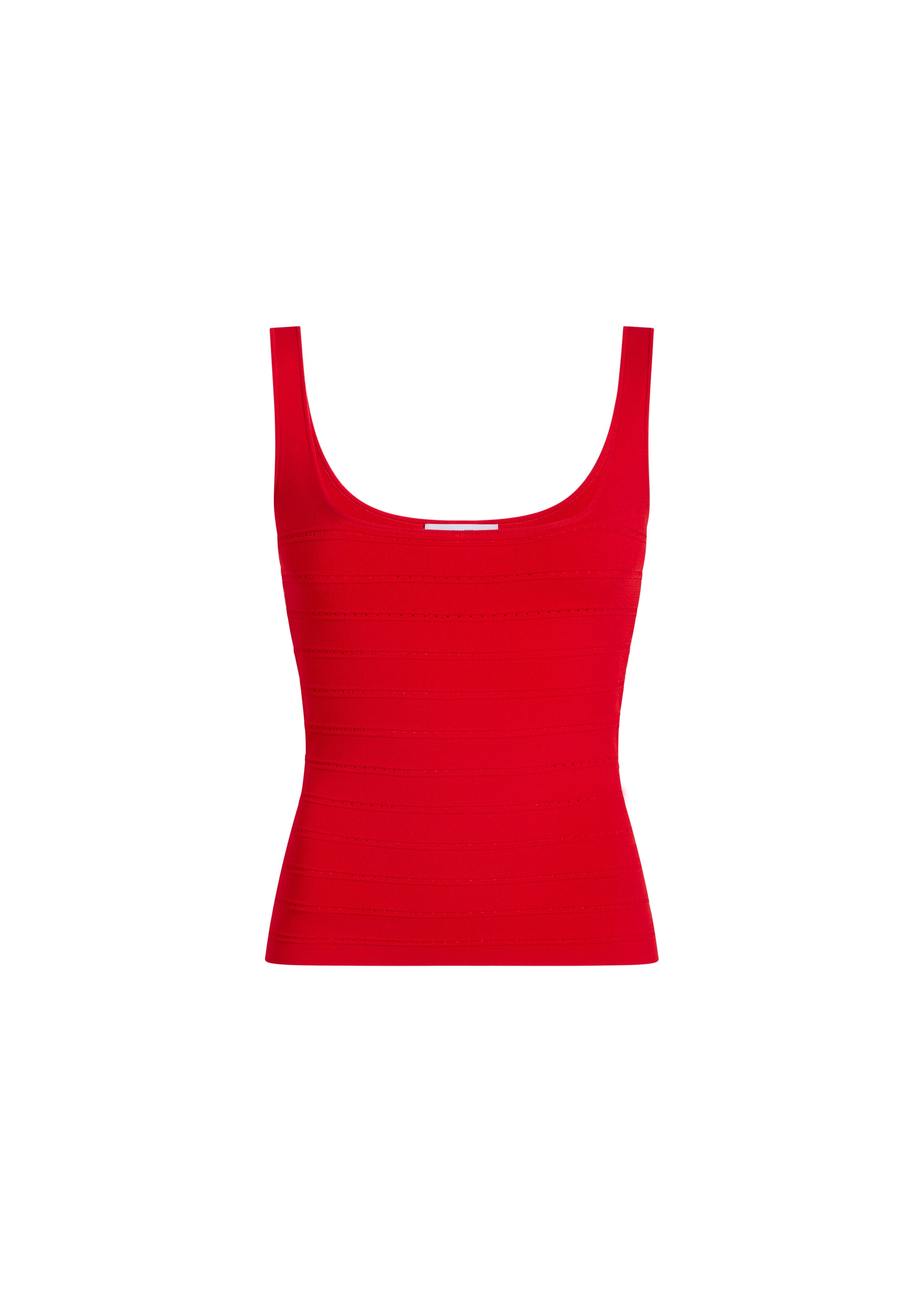 aria knit KNITS Adam Lippes