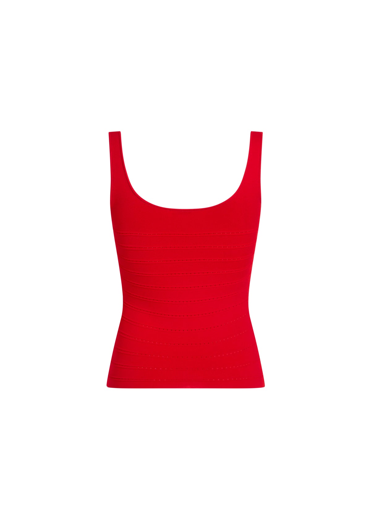 aria knit KNITS Adam Lippes