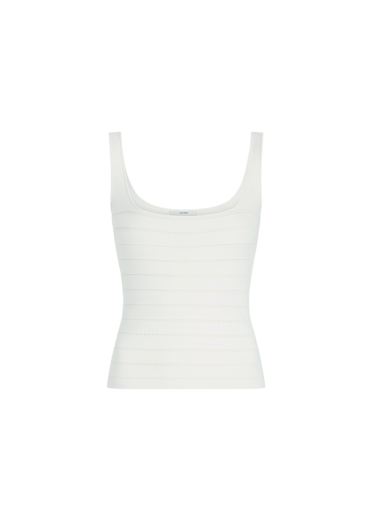 aria knit KNITS Adam Lippes