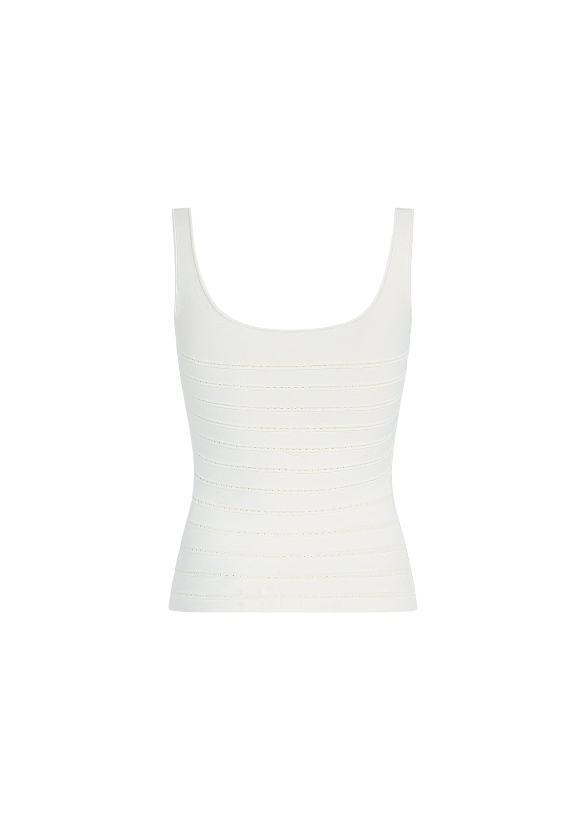 aria knit KNITS Adam Lippes