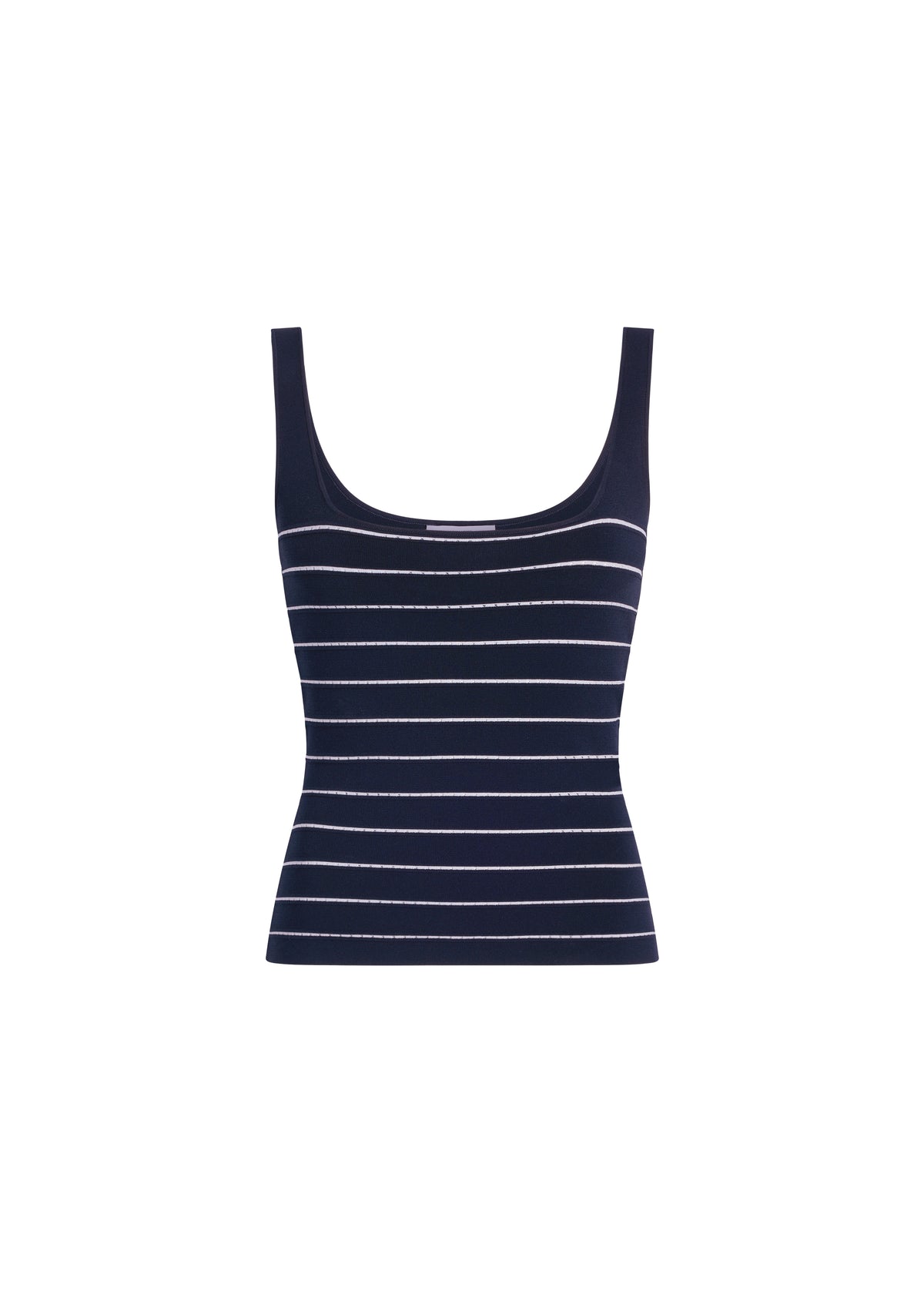 aria knit KNITS Adam Lippes