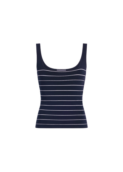 aria knit KNITS Adam Lippes