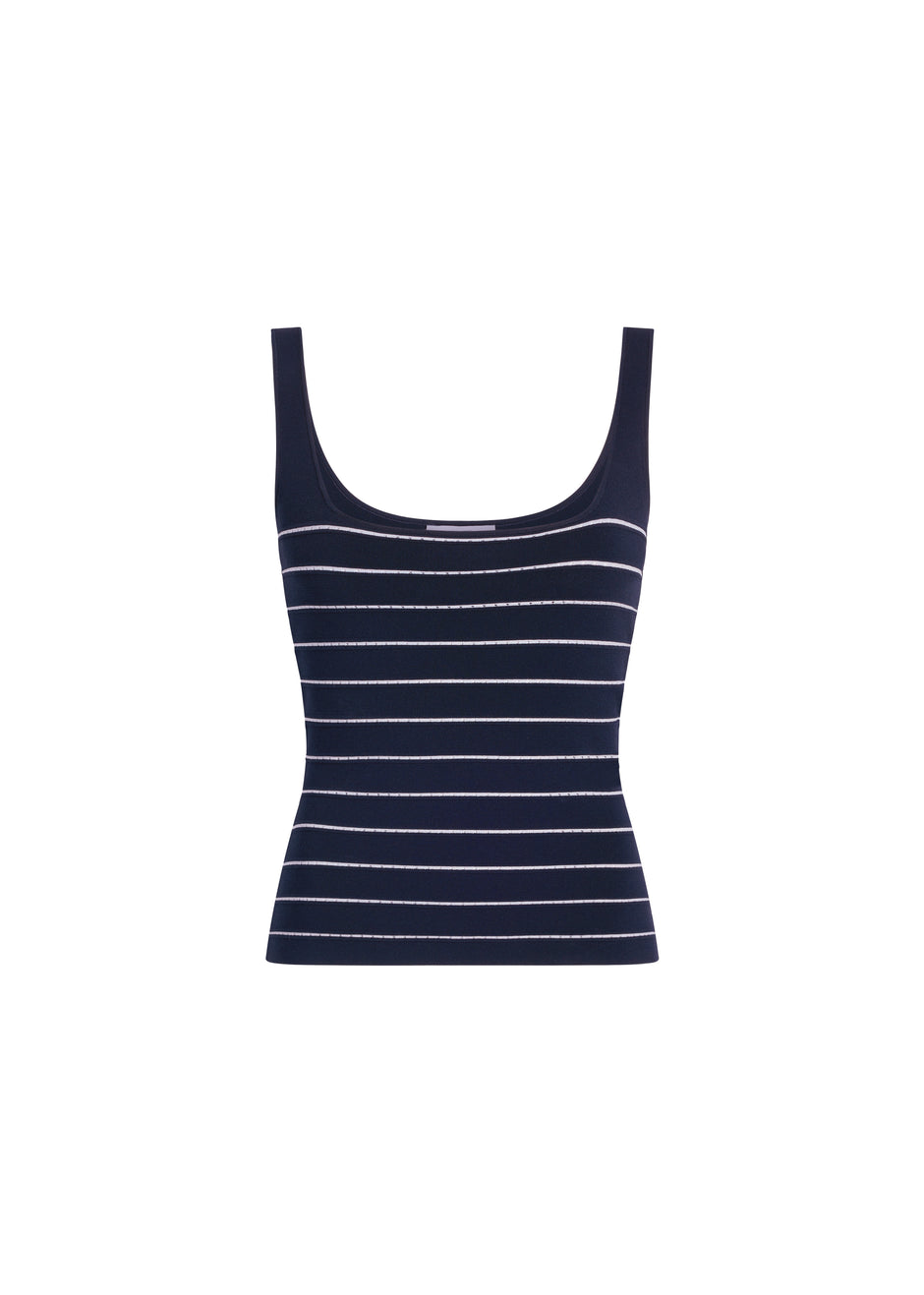 aria knit KNITS Adam Lippes