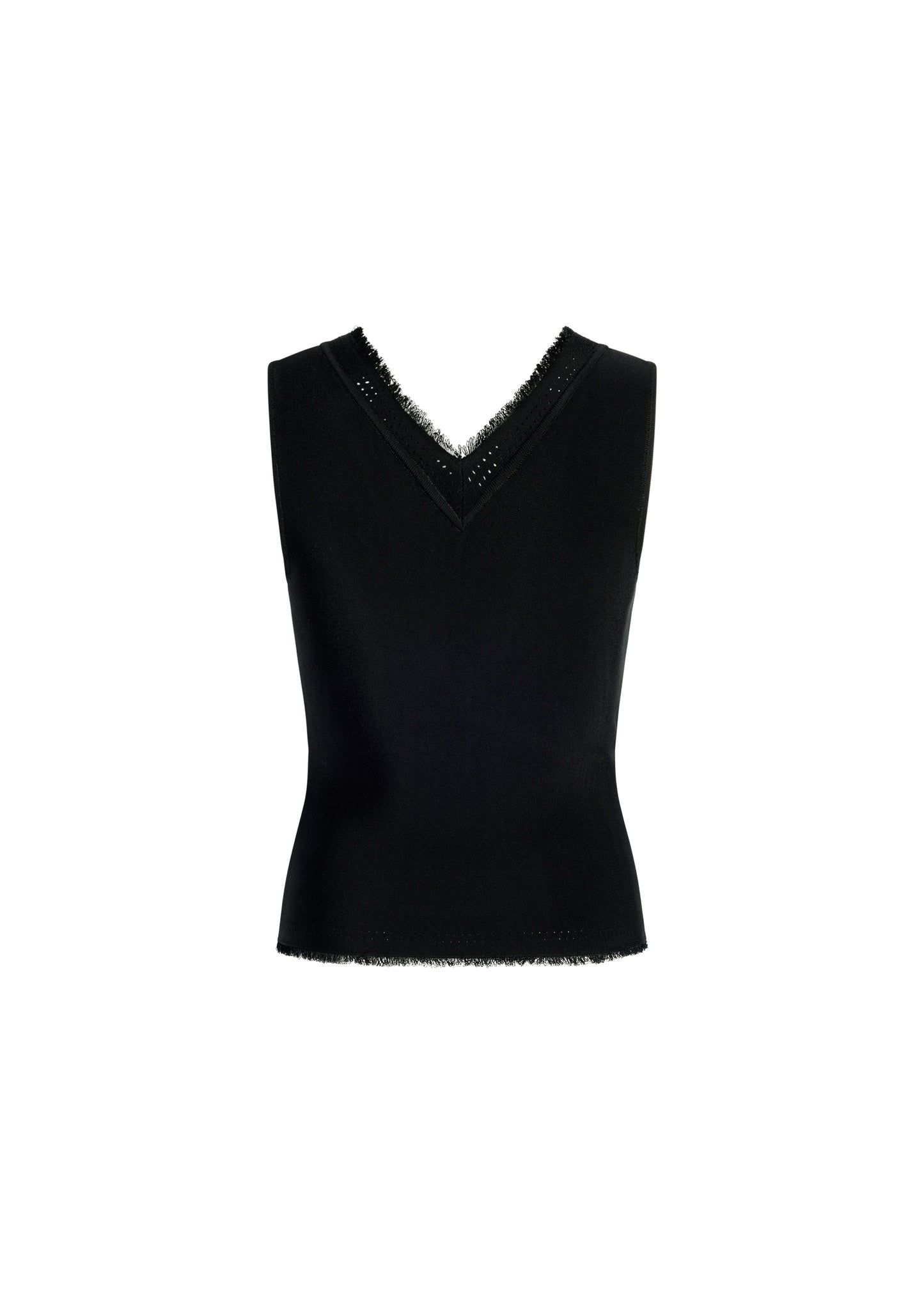 ria top KNITS Adam Lippes