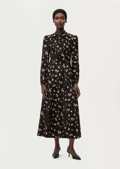 alison dress
