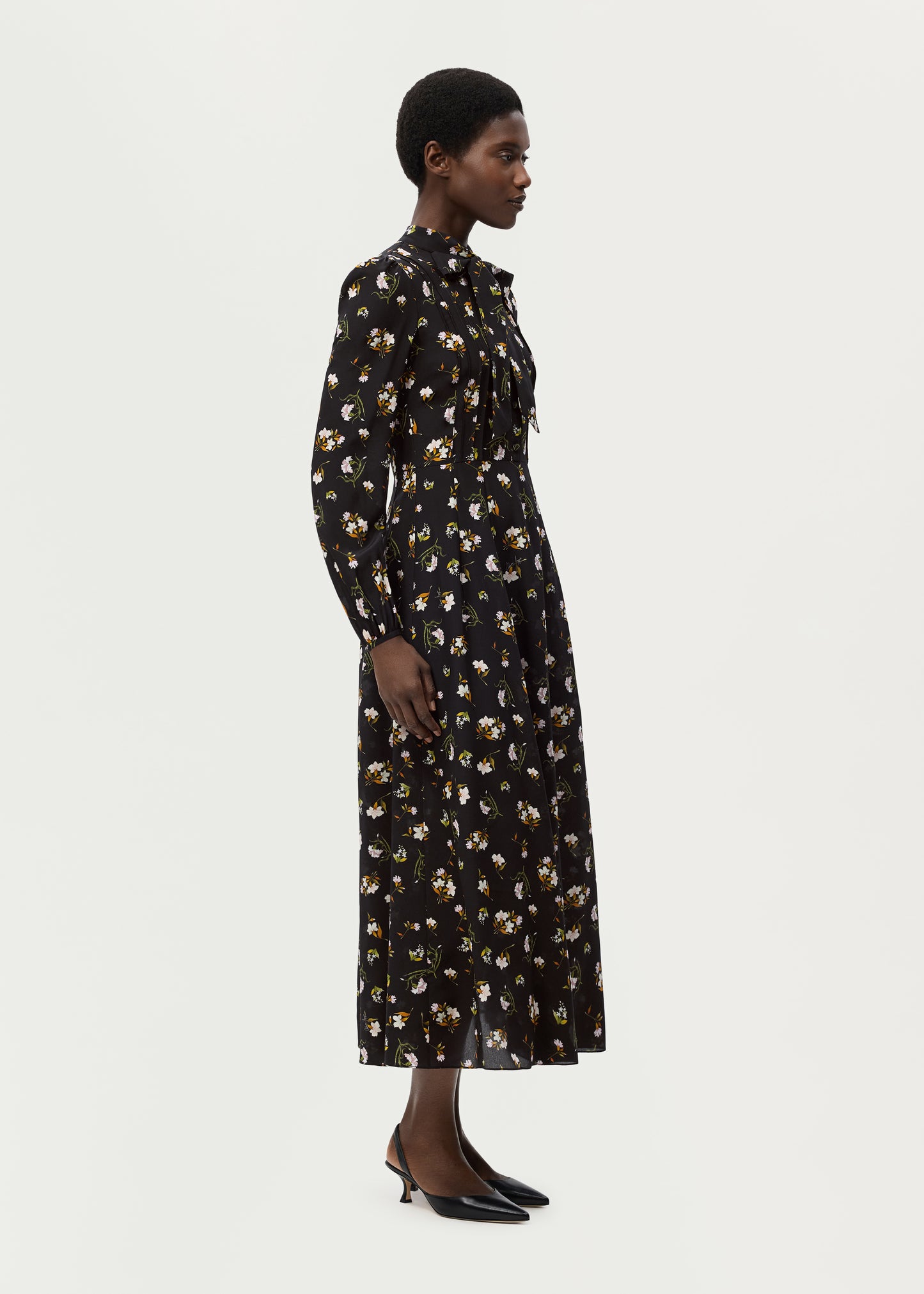 alison dress
