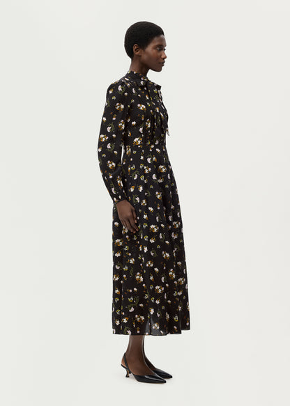 alison dress