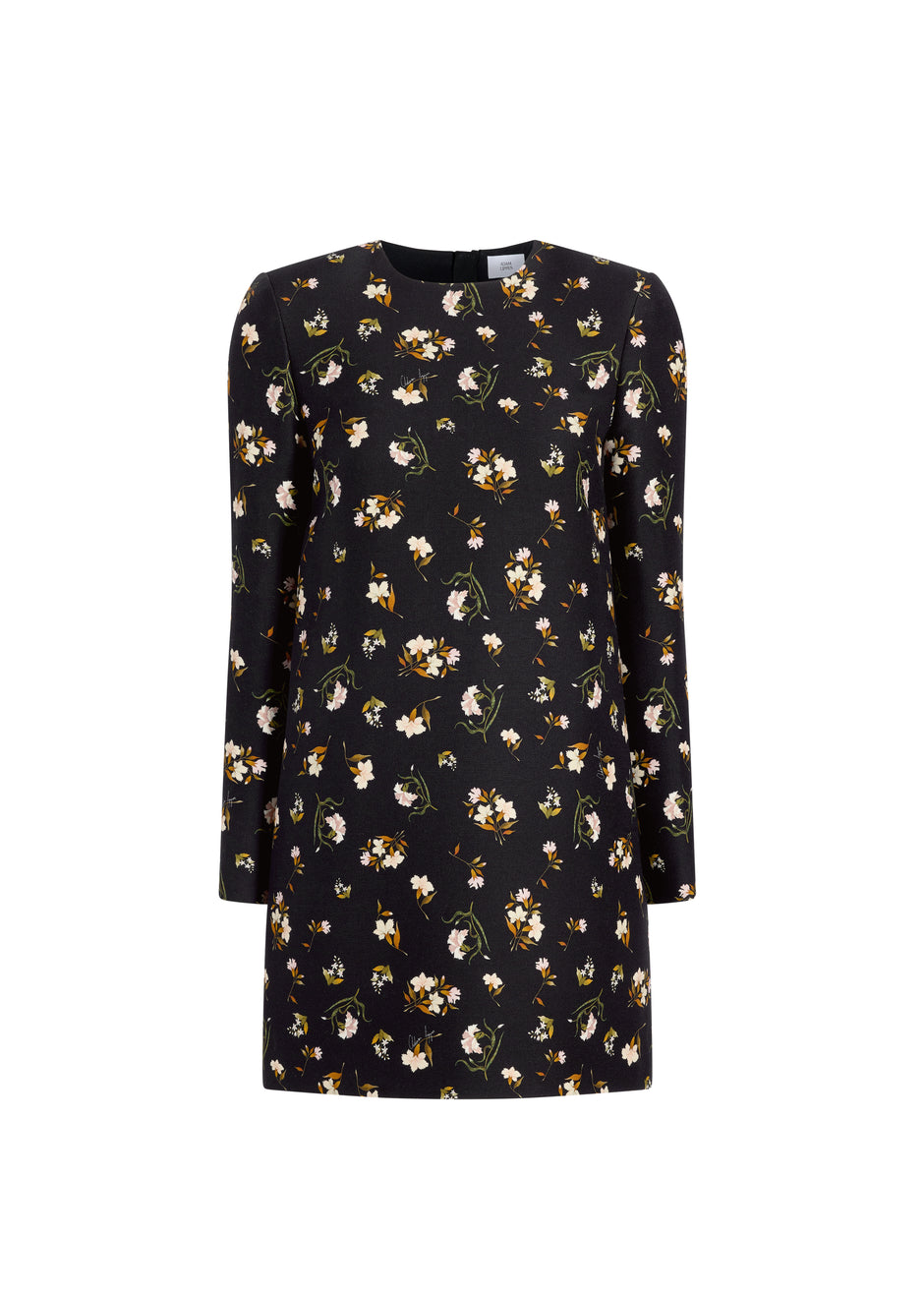 tilley dress DRESSES Adam Lippes