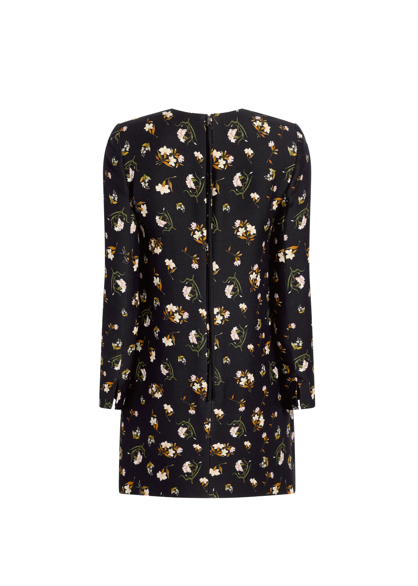 tilley dress DRESSES Adam Lippes