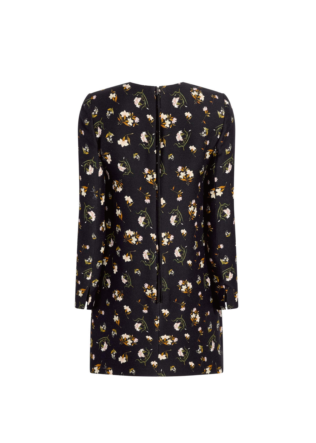 tilley dress DRESSES Adam Lippes