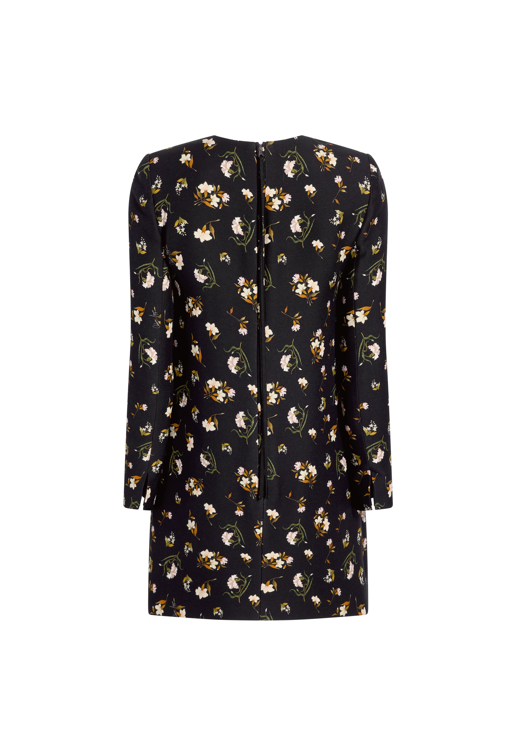 tilley dress DRESSES Adam Lippes