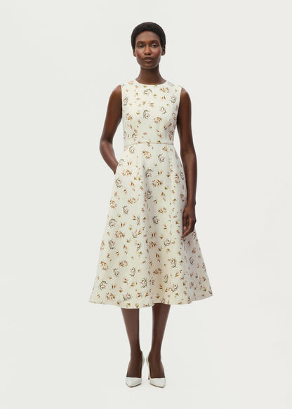 eloise dress