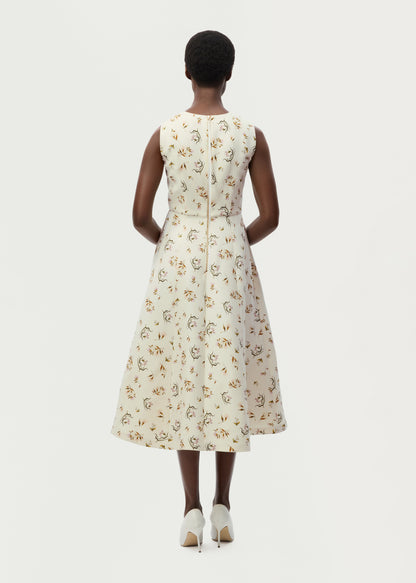 eloise dress