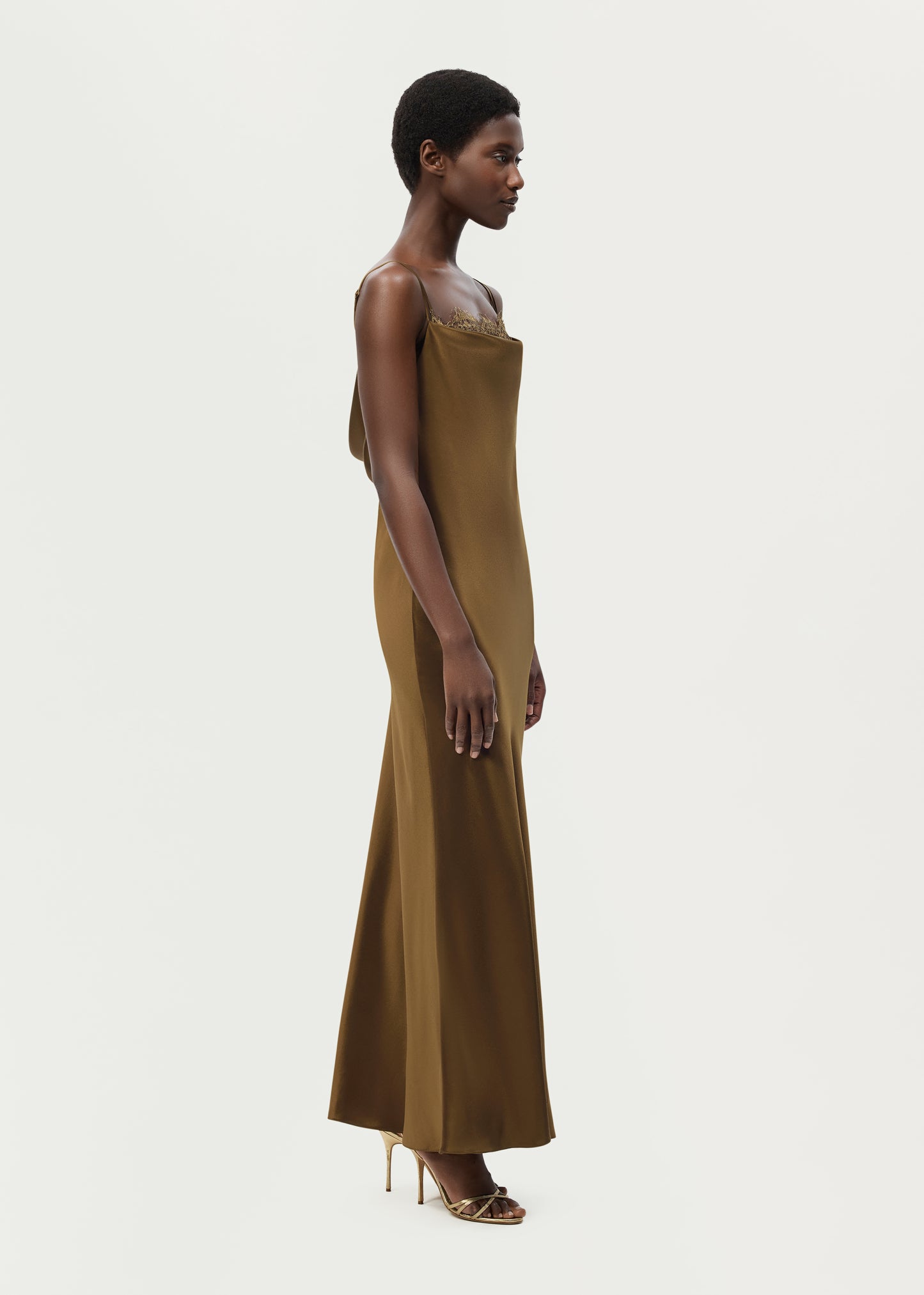 blake dress