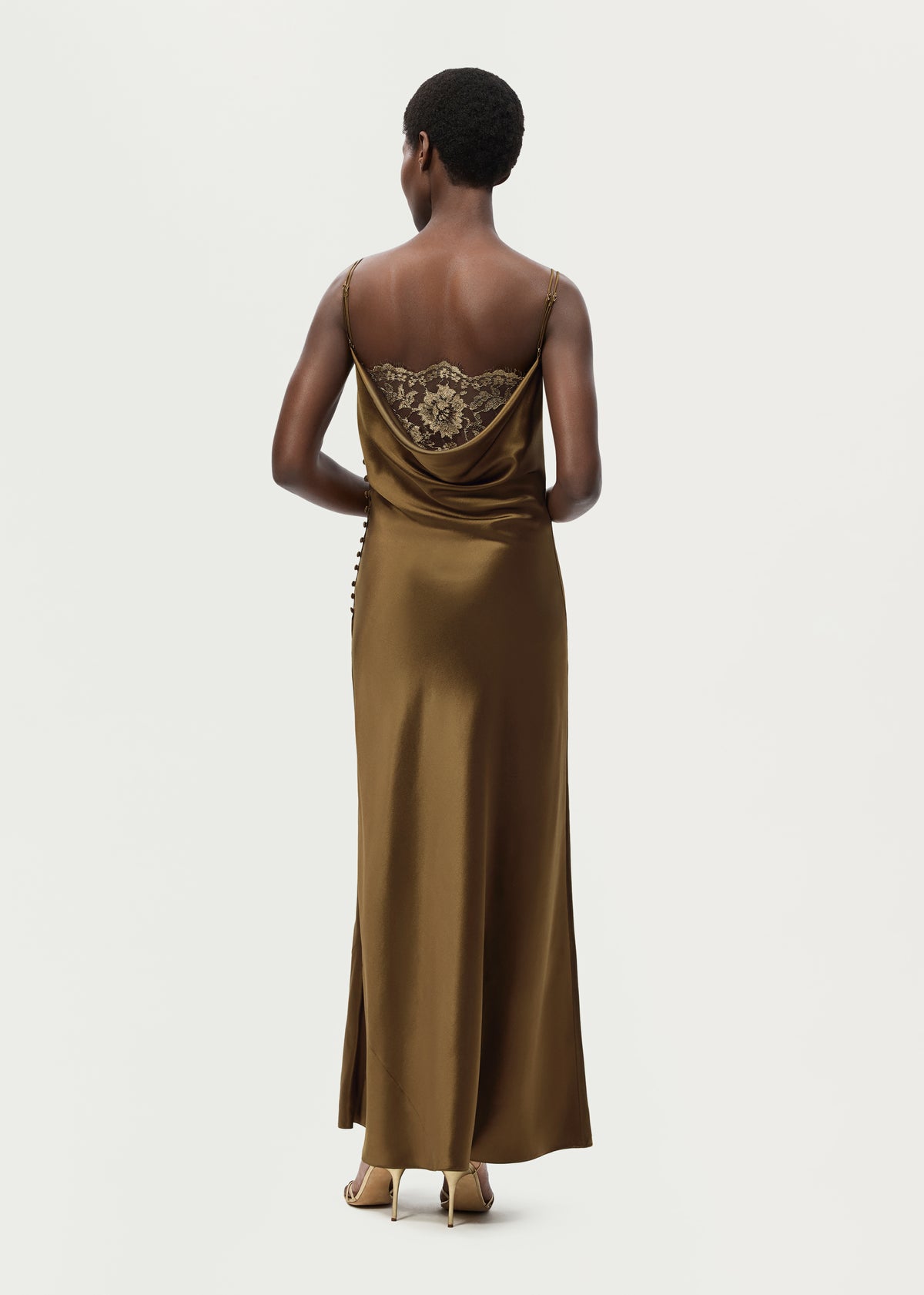 blake dress DRESSES Adam Lippes