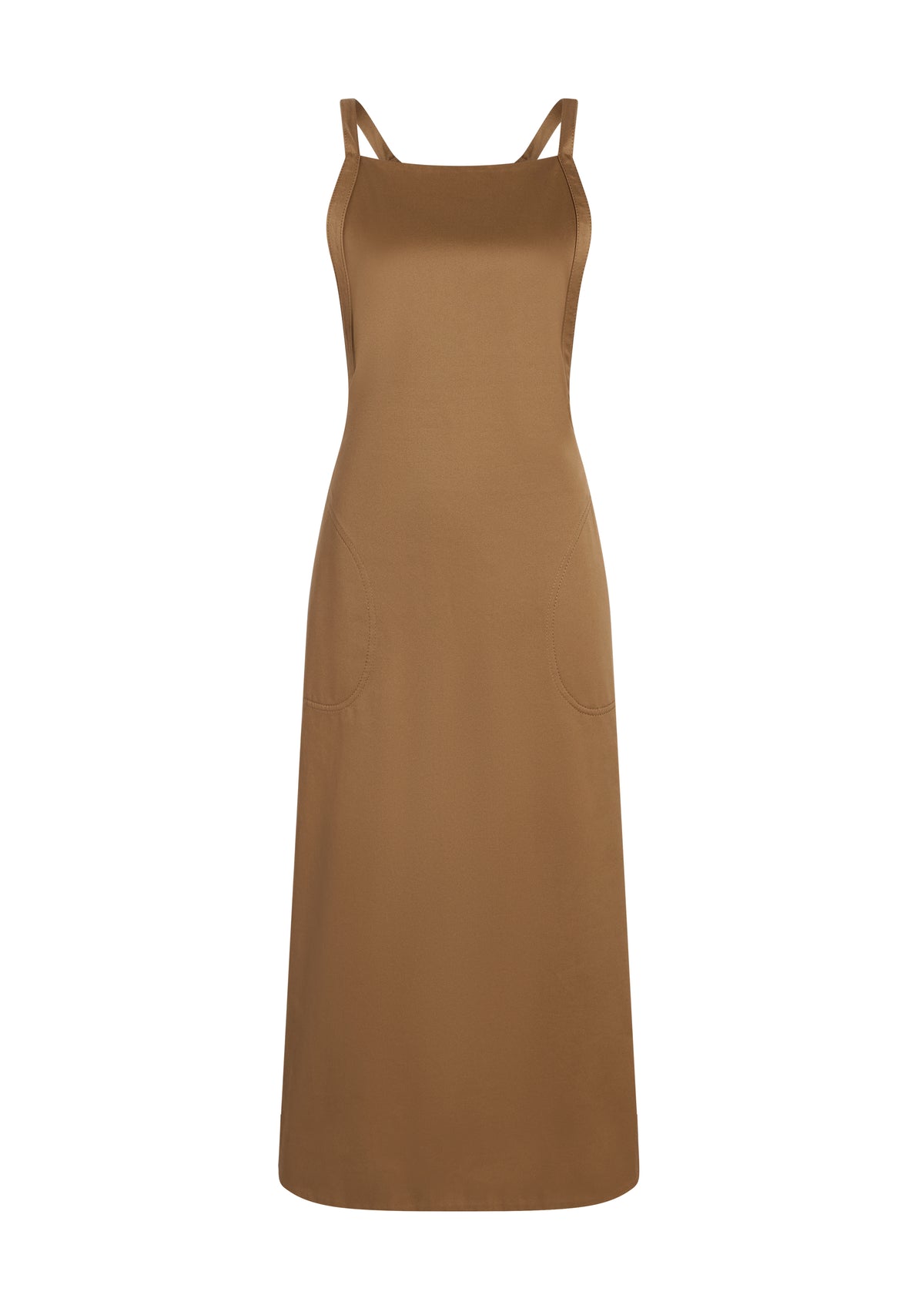 cecily dress DRESSES Adam Lippes