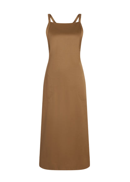 cecily dress DRESSES Adam Lippes