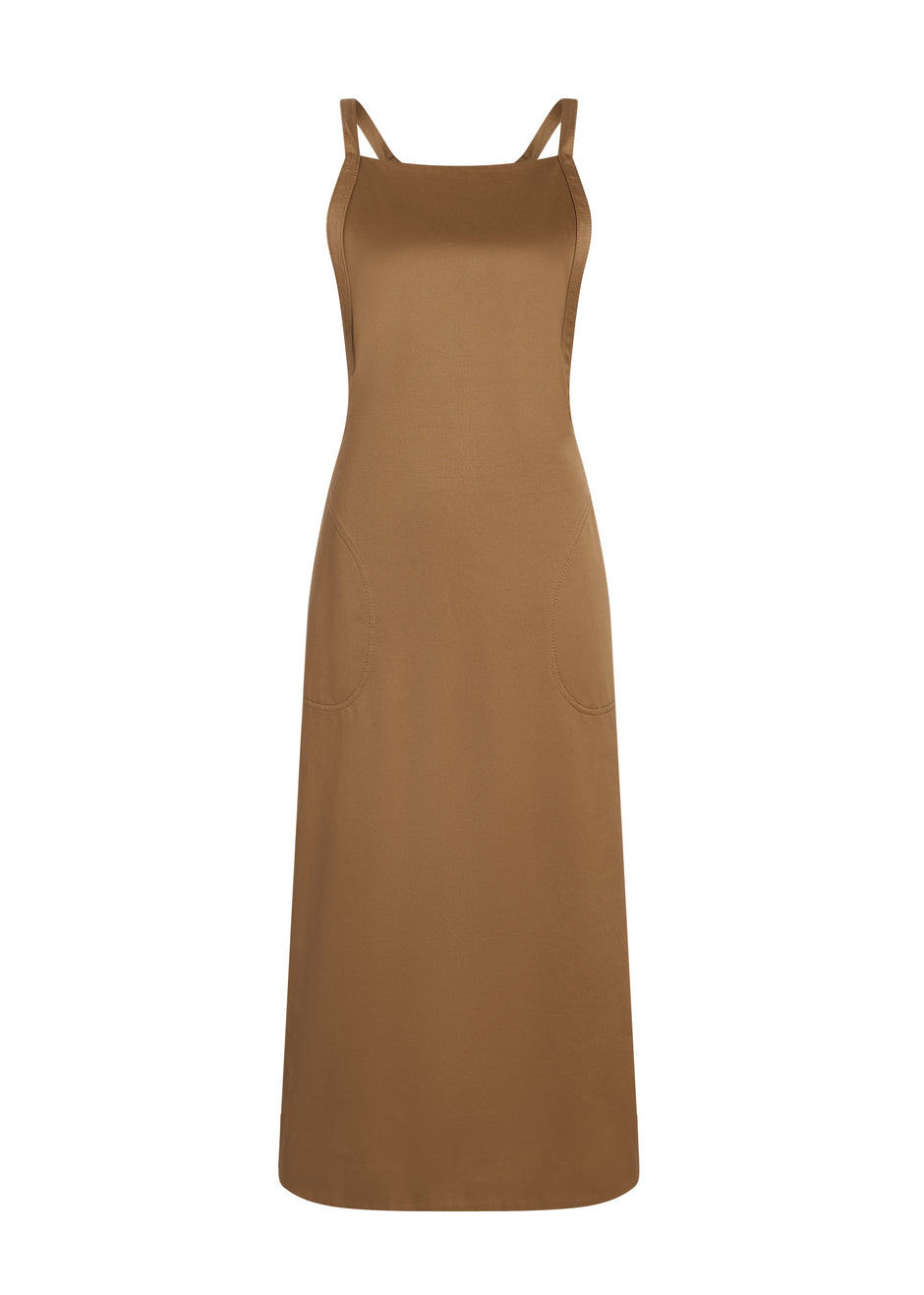 cecily dress DRESSES Adam Lippes