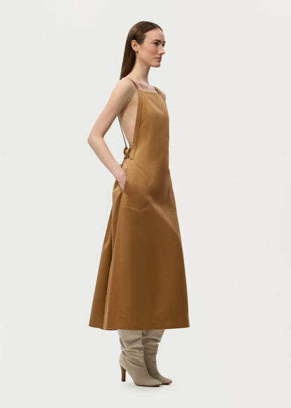 cecily dress DRESSES Adam Lippes