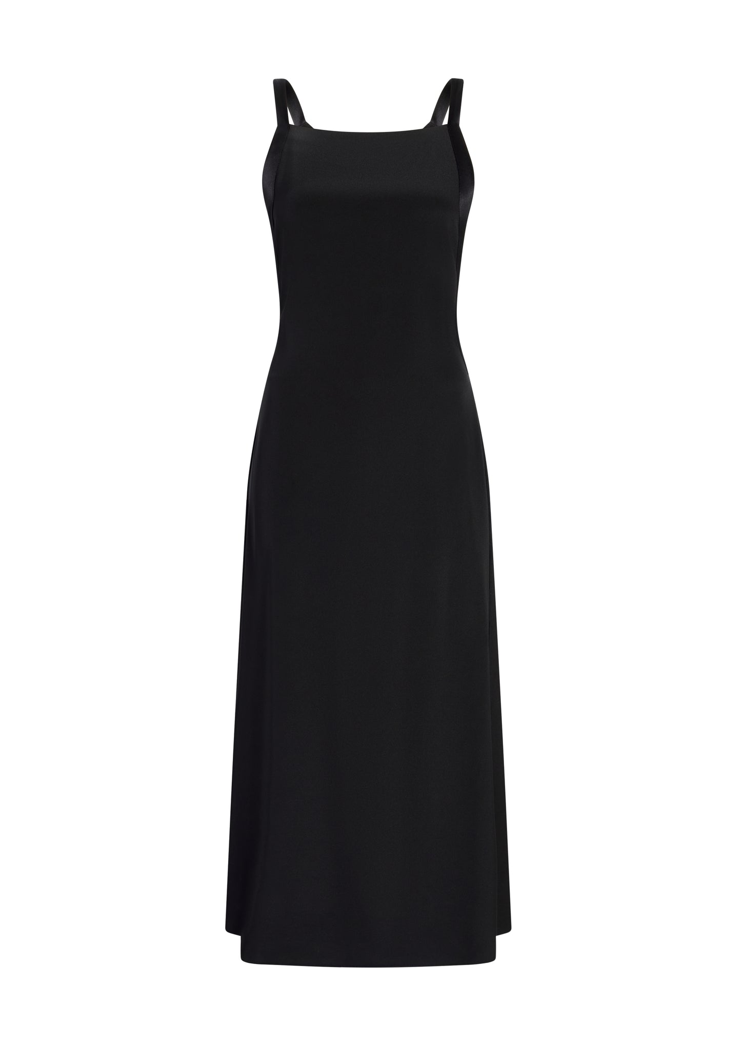 cecily dress DRESSES Adam Lippes