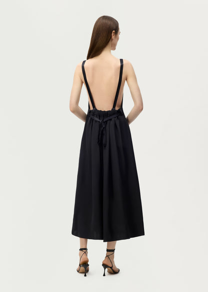 cecily dress DRESSES Adam Lippes