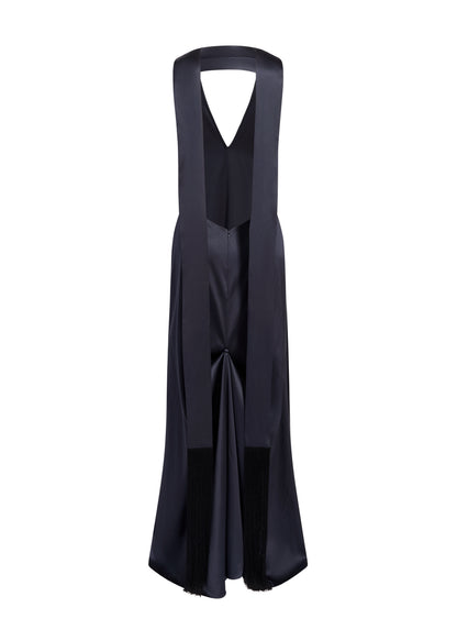 lyford dress DRESSES Adam Lippes