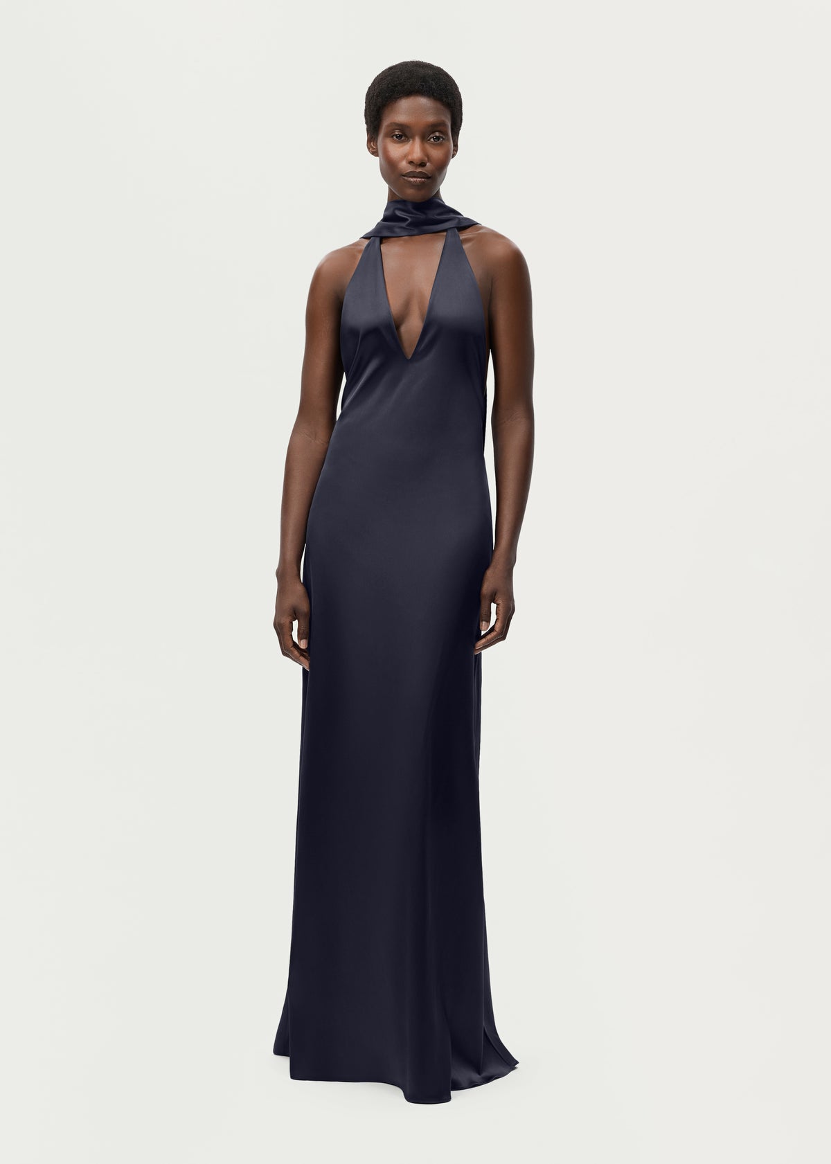 lyford dress DRESSES Adam Lippes