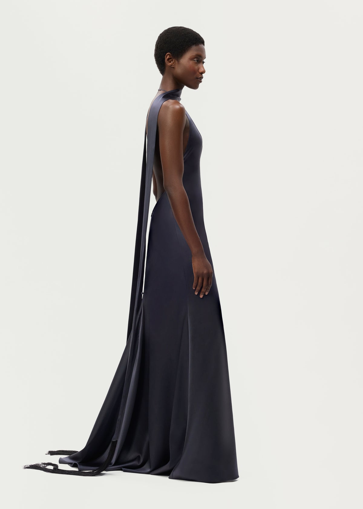 lyford dress DRESSES Adam Lippes