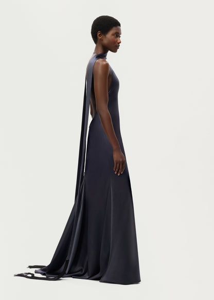 lyford dress DRESSES Adam Lippes