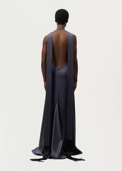 lyford dress DRESSES Adam Lippes