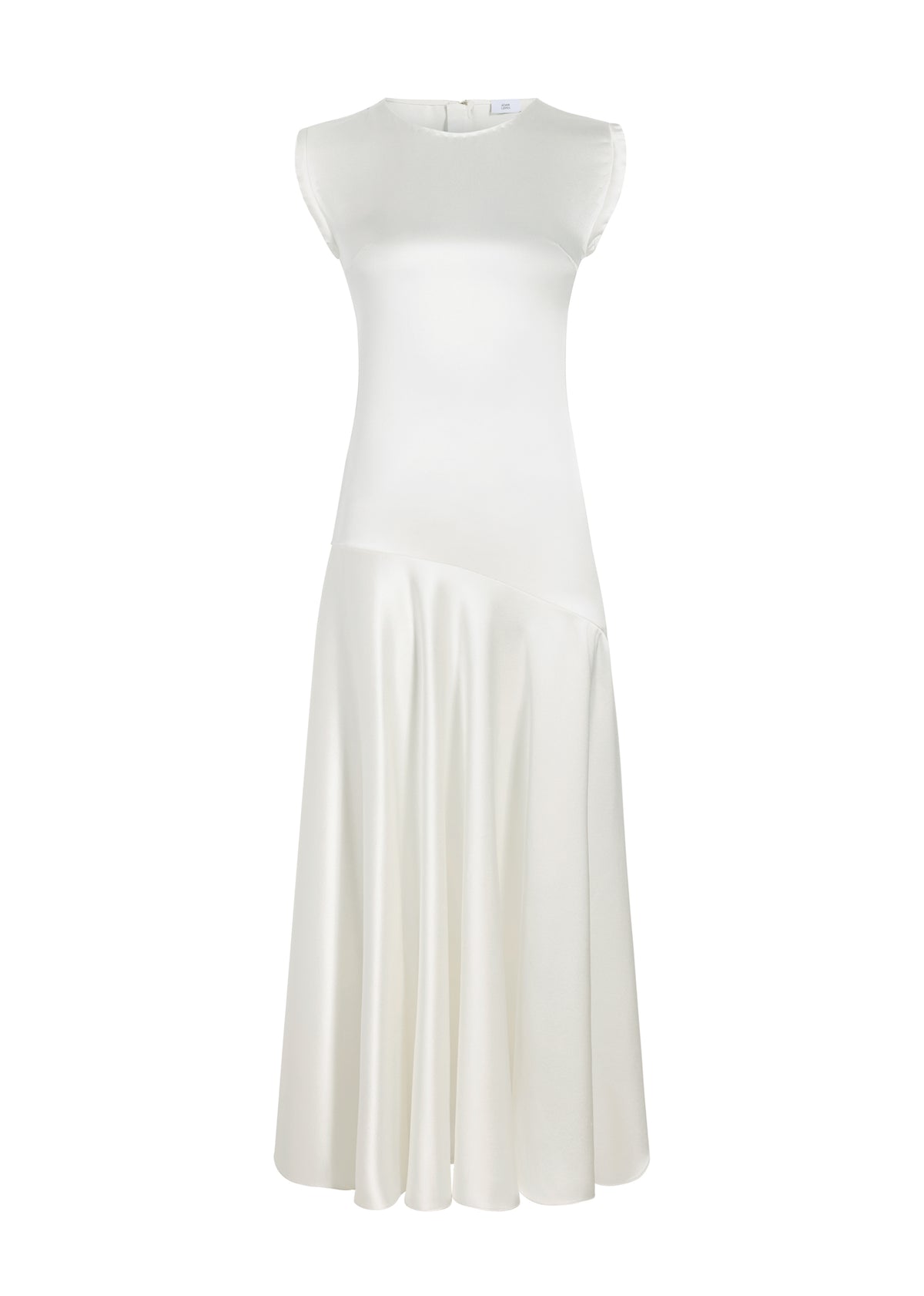 gwenyth dress DRESSES Adam Lippes