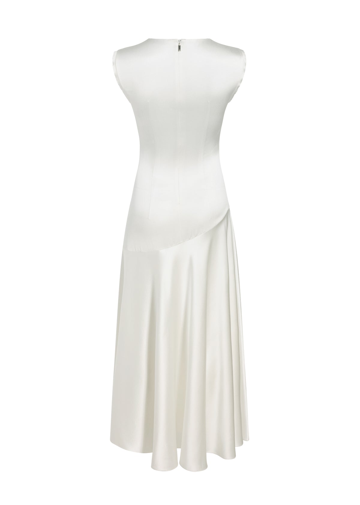 gwenyth dress DRESSES Adam Lippes