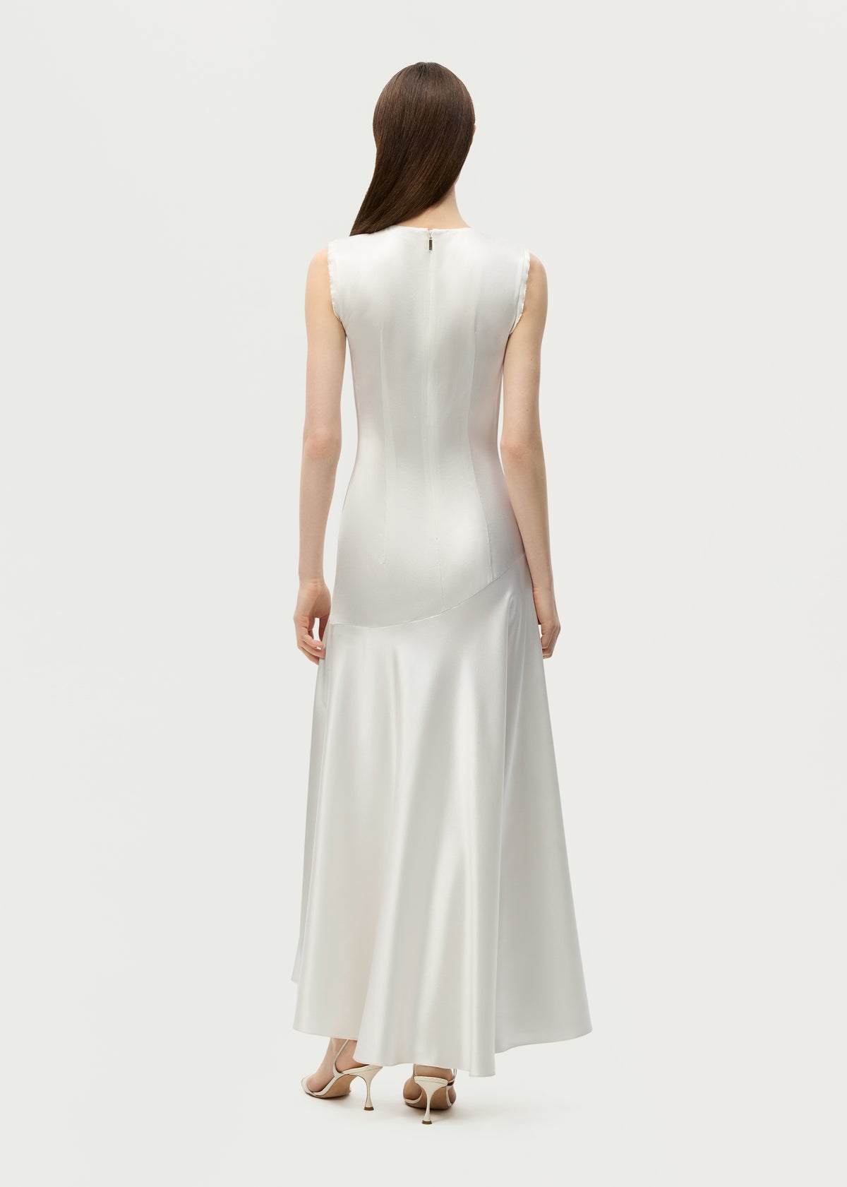gwenyth dress DRESSES Adam Lippes