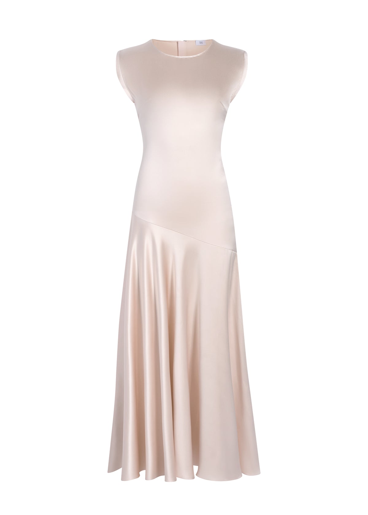 gwenyth dress DRESSES Adam Lippes