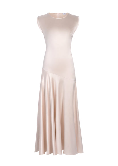 gwenyth dress DRESSES Adam Lippes