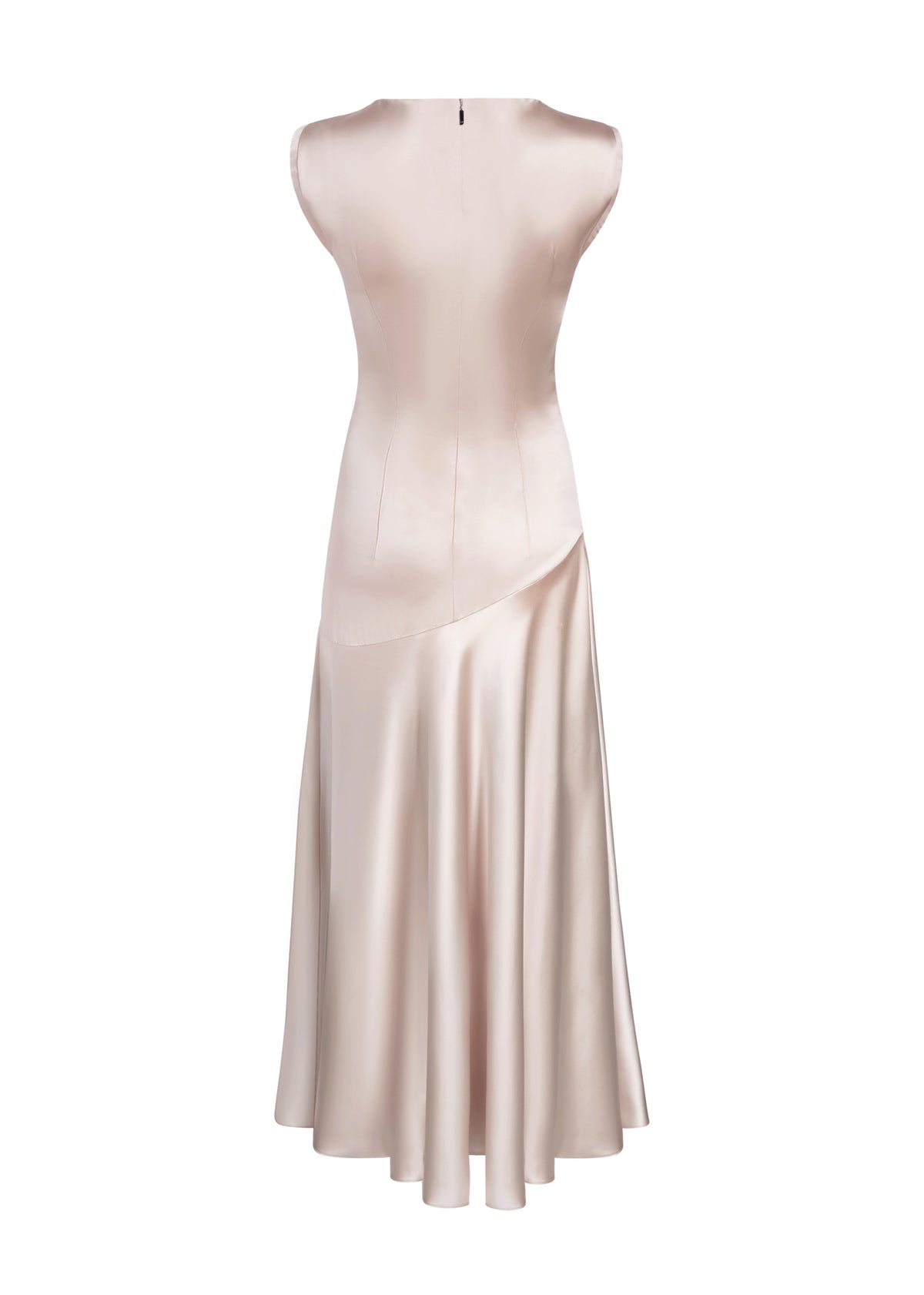 gwenyth dress DRESSES Adam Lippes