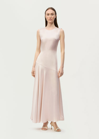gwenyth dress DRESSES Adam Lippes