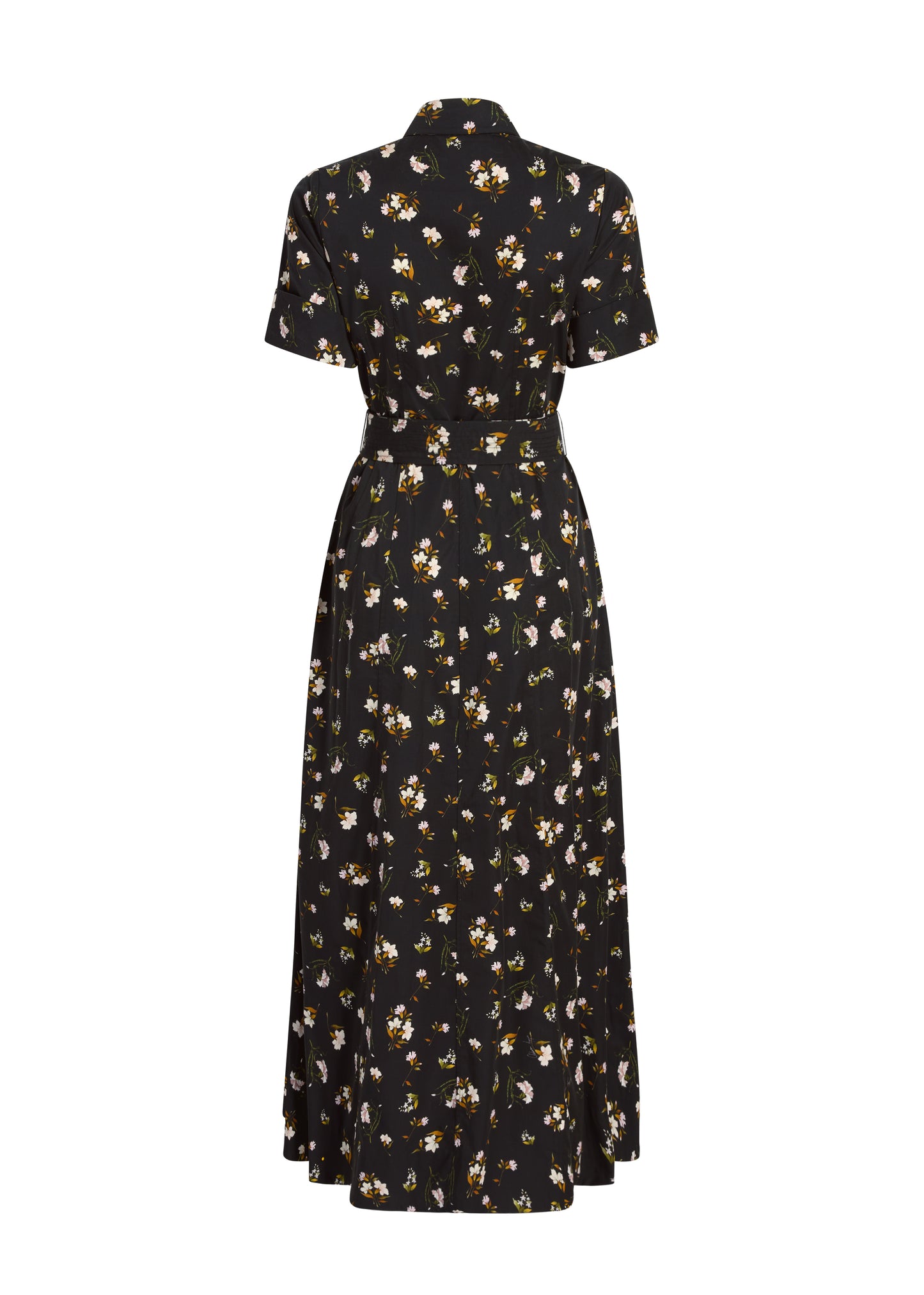 leighton dress DRESSES Adam Lippes