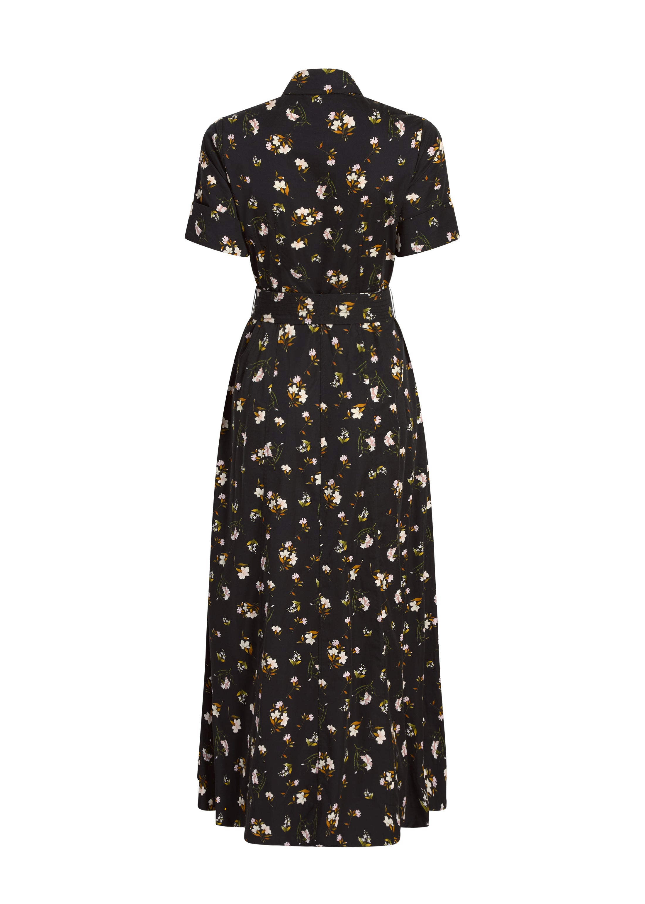 leighton dress DRESSES Adam Lippes