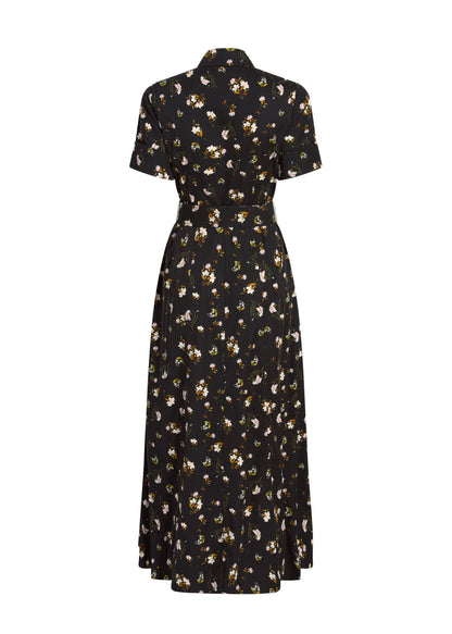 leighton dress DRESSES Adam Lippes