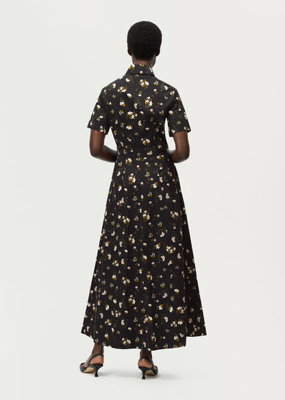 leighton dress DRESSES Adam Lippes