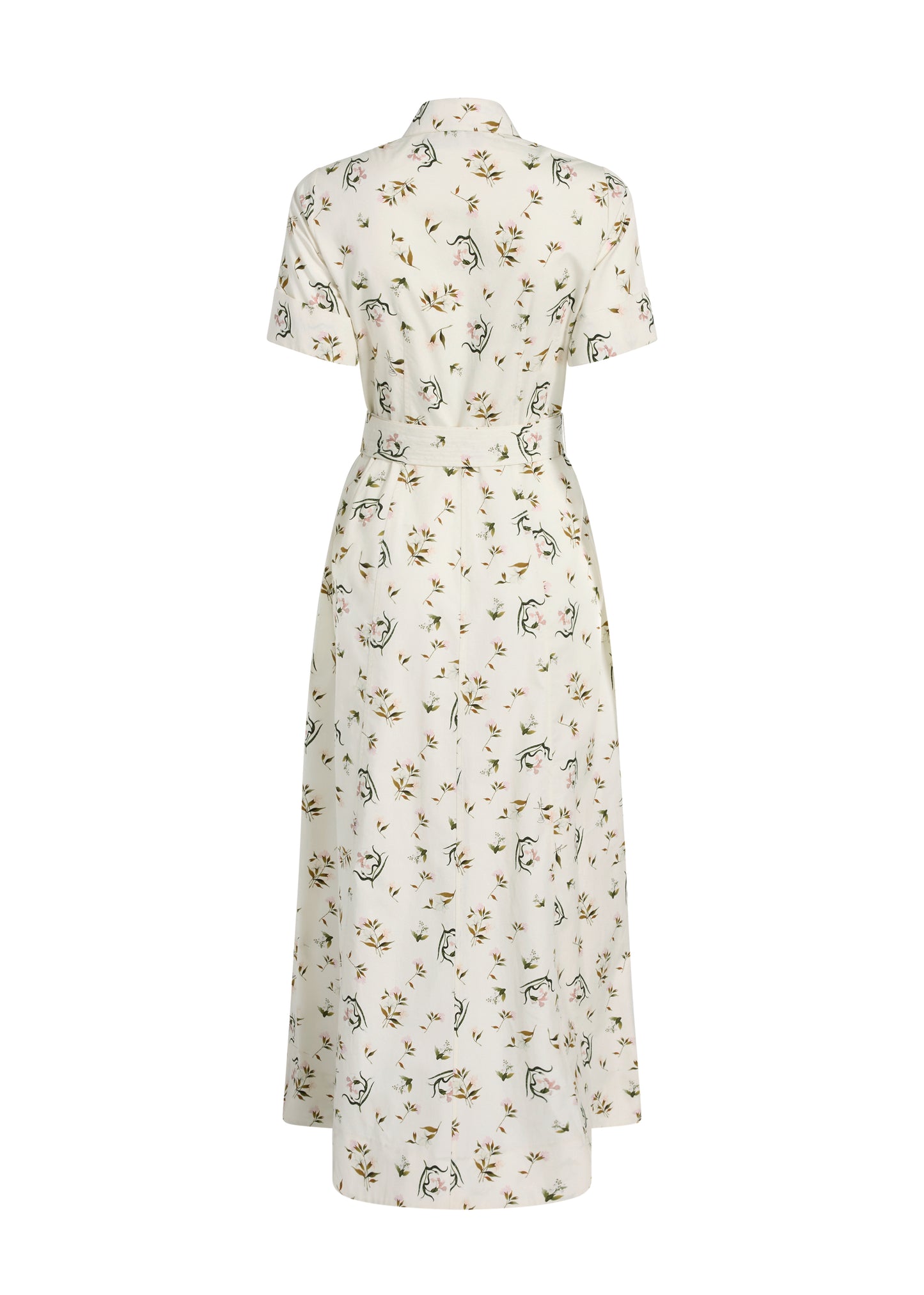leighton dress DRESSES Adam Lippes