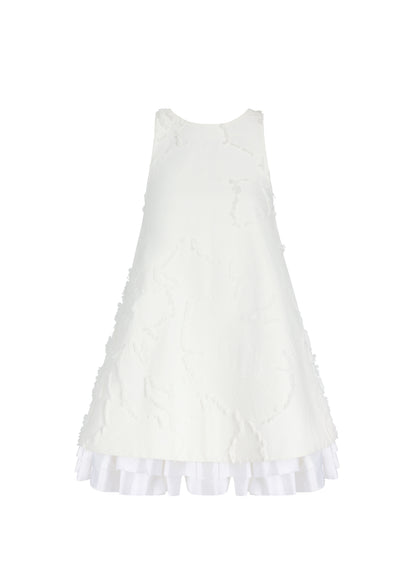 manon dress DRESSES Adam Lippes