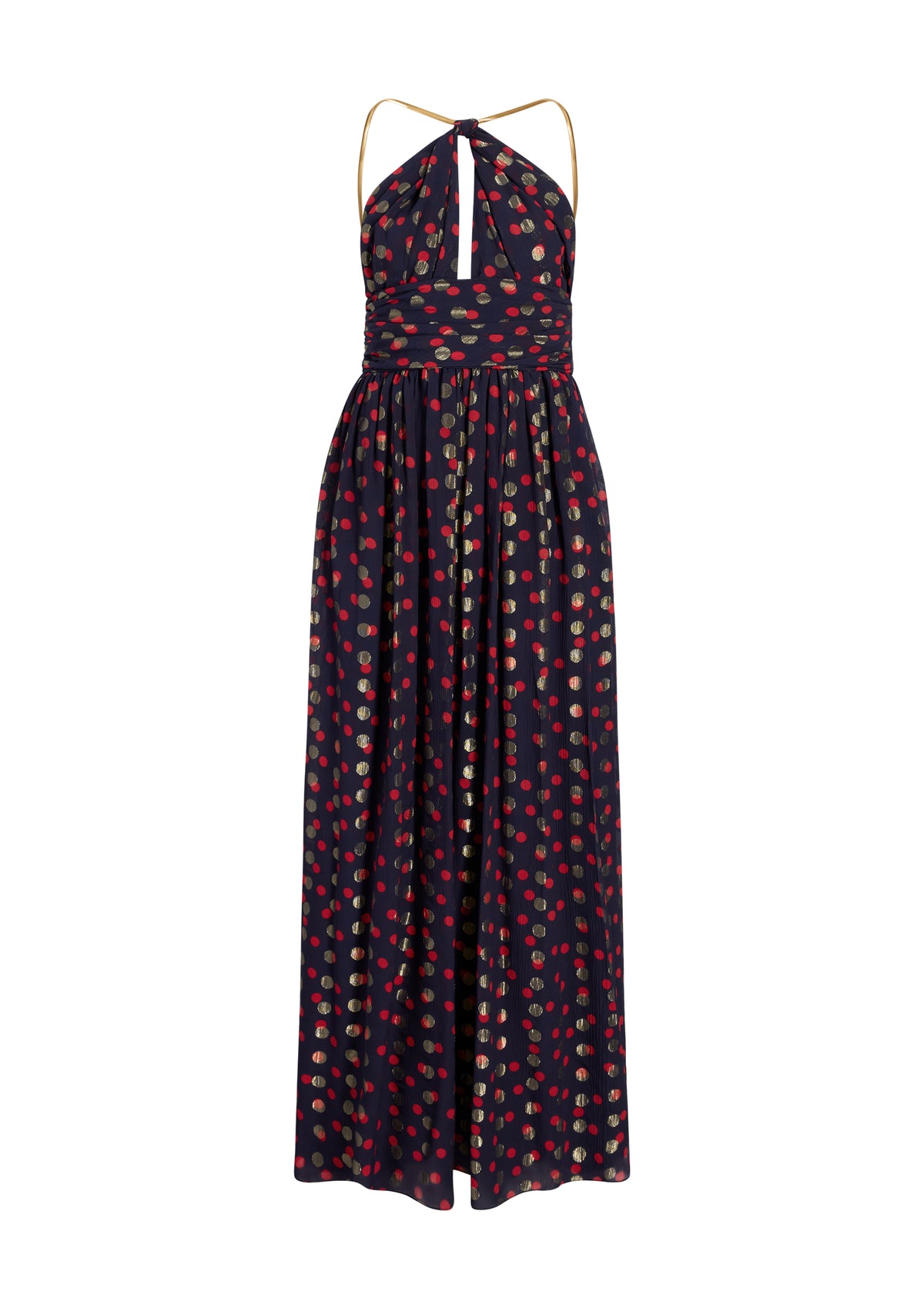 minette dress DRESSES Adam Lippes