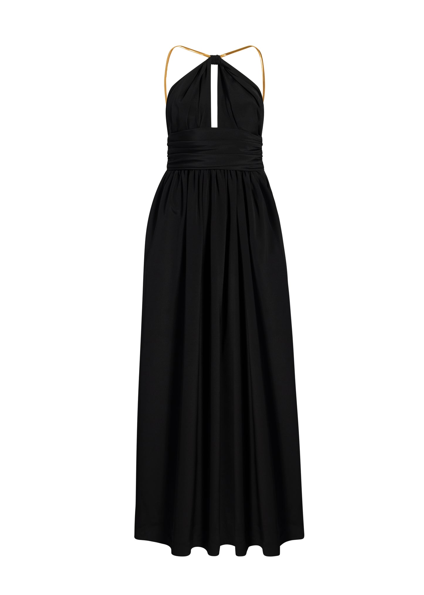 minette dress DRESSES Adam Lippes